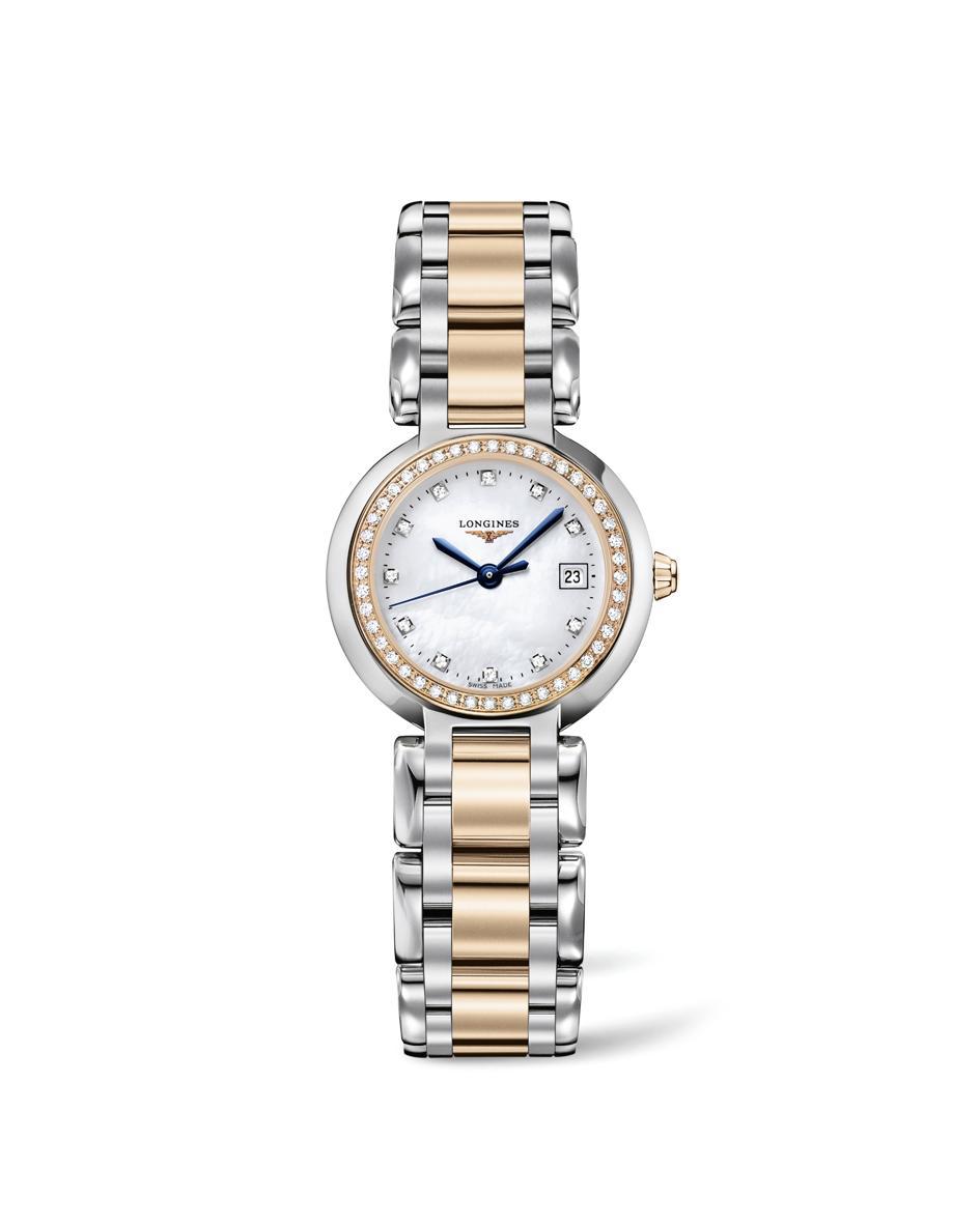 LONGINES L8.110.5.89.6