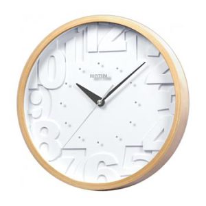 Rhythm CMG 102NR07