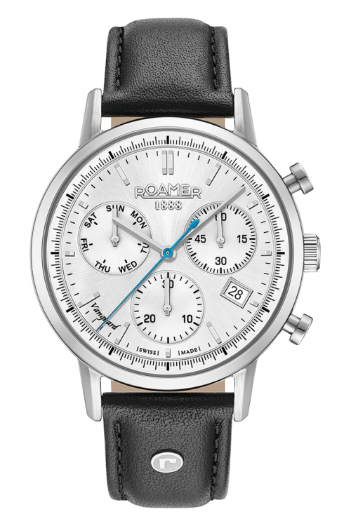 ROAMER 975819.41.15.09