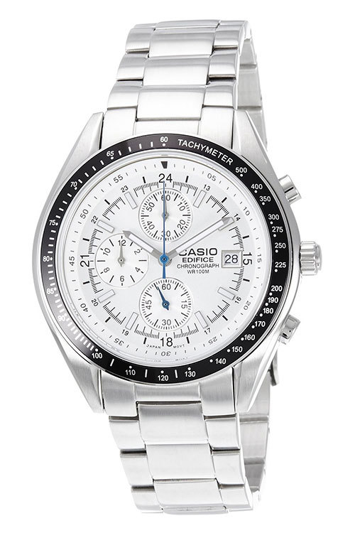 CASIO EF 503D-7A
