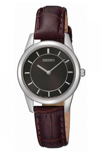 SEIKO SFQ 823 P1