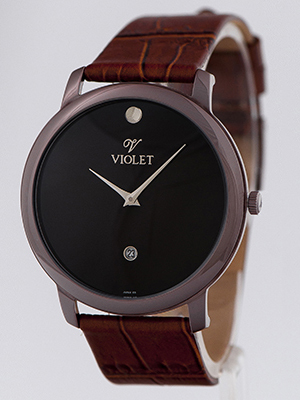 Violet 0272 G 5.5.2