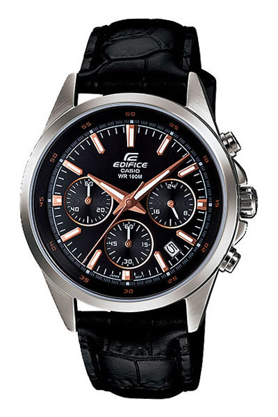 CASIO EFR 527L-1A