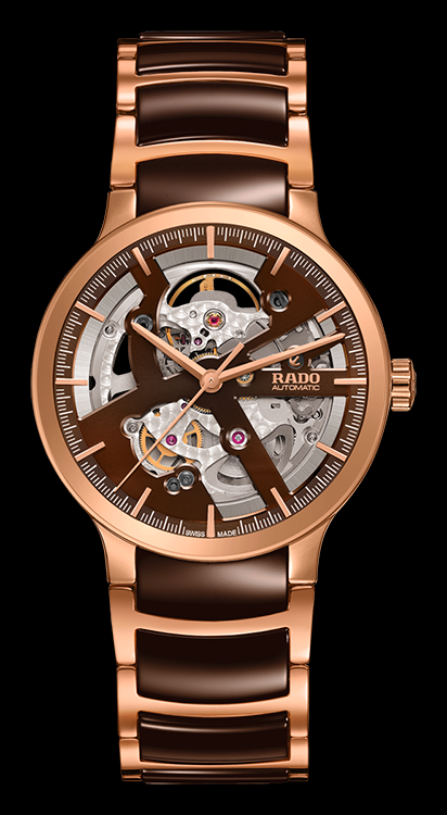 RADO 301.813.12