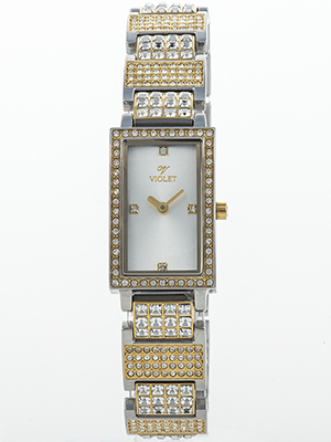 Violet 0321 L