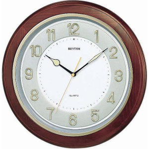 Rhythm CMG 266BR06