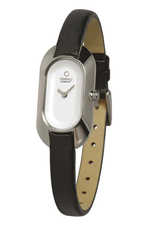 OBAKU V 136 LCIRB