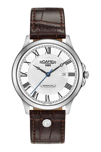 ROAMER 706856.41.12.07