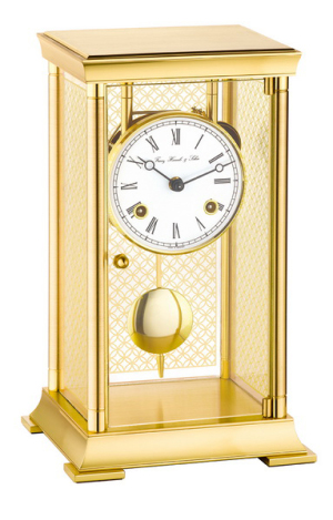 Hermle 22997-000131