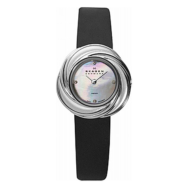 SKAGEN 885 SSLB