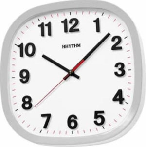 Rhythm CMG 528NR03