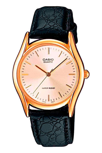 CASIO MTP 1154PQ-7A 