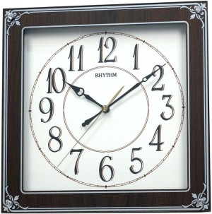 Rhythm CMG 112NR06