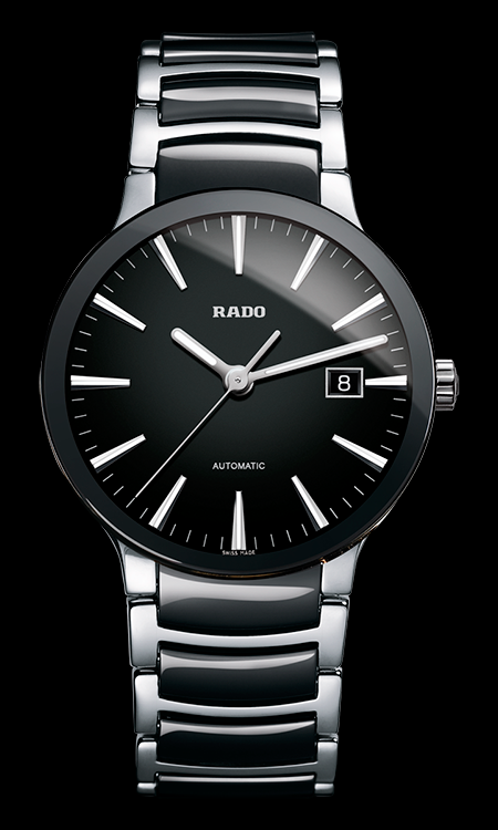 RADO 309.411.52 (658.0941.3.015)