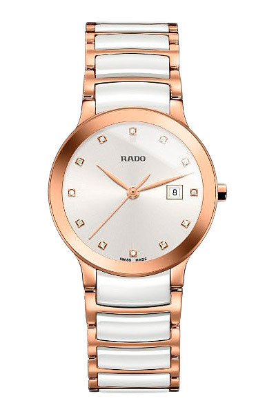 RADO 305.127.42(111.0512.3.074)
