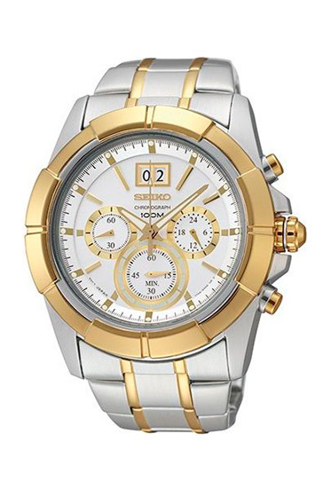 SEIKO SPС 104 P1