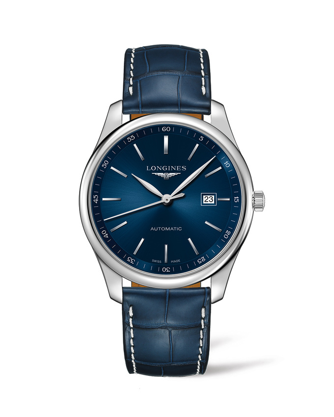 LONGINES L2.893.4.92.2