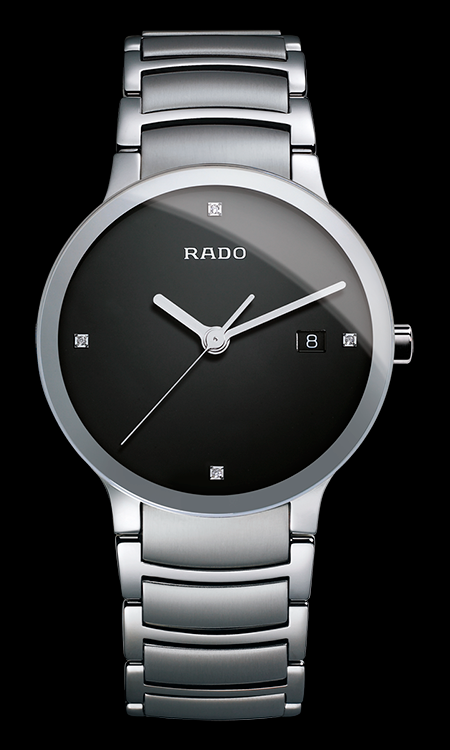 RADO 309.277.13 (115.0927.3.071)