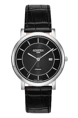 ROAMER 709856.41.57.07