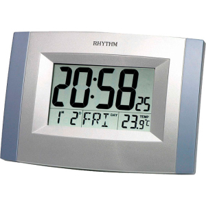 Rhythm LCW 010NR04