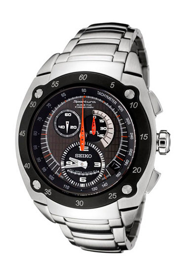 SEIKO SNL 033 P1(7L22-OAMO)