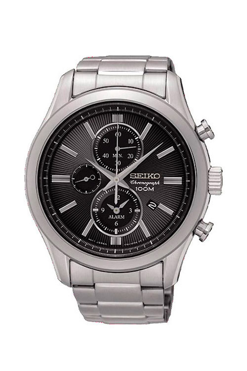 SEIKO SNDE 67 P1 