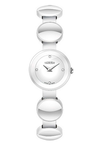 ROAMER 686836.41.29.60