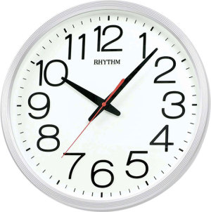 Rhythm CMG 495NR03