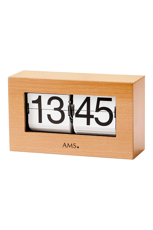 AMS T 1175/18