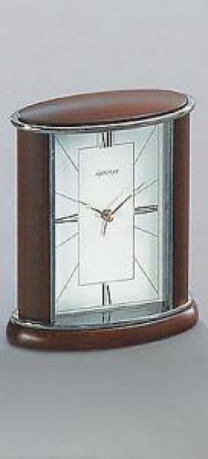 Kieninger 1052-47-08