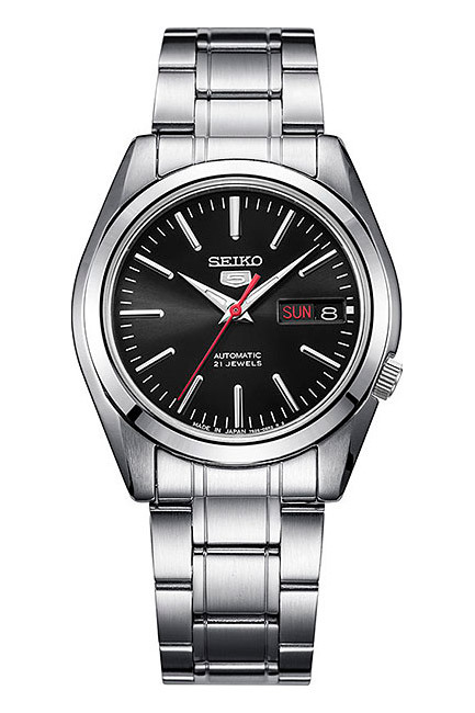 SEIKO SNKL 45 J1 