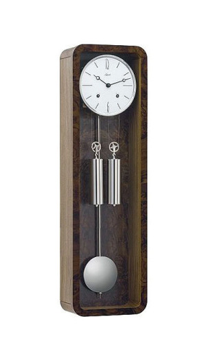 Hermle 70919-030058