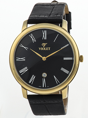 Violet 0222 G 9.1.2