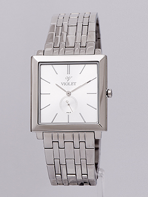 Violet 0188 G