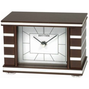 Rhythm CRH190NR06