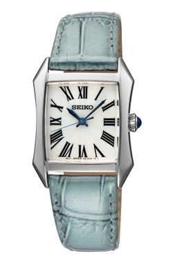 SEIKO SXGP 23 P1 