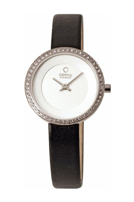OBAKU V 146 LCIRB1