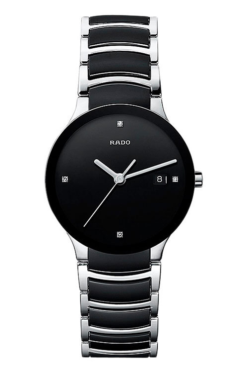 RADO 309.347.12 (073.0934.3.071)