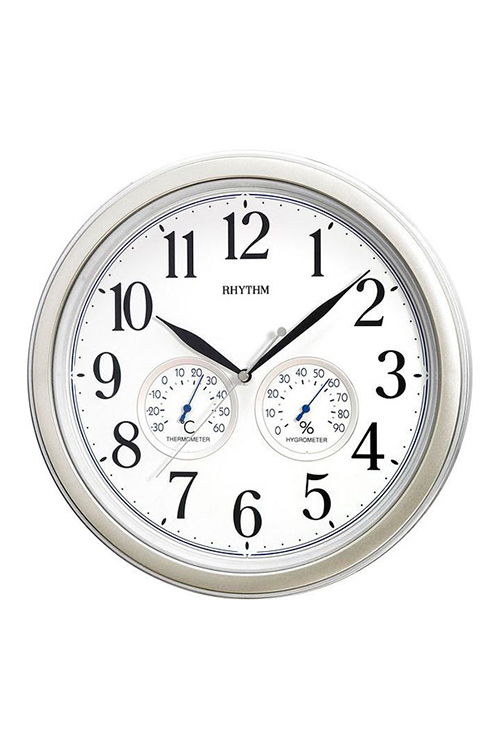 Rhythm 8MG 815 SR03