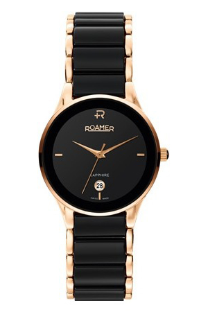 ROAMER 677981.49.55.60