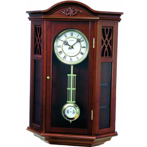 Rhythm CMJ 505NR06