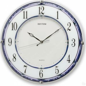 Rhythm CMG 410NR04