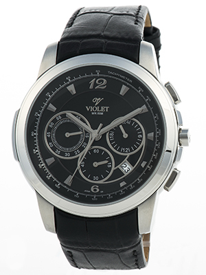 Violet 0163 G