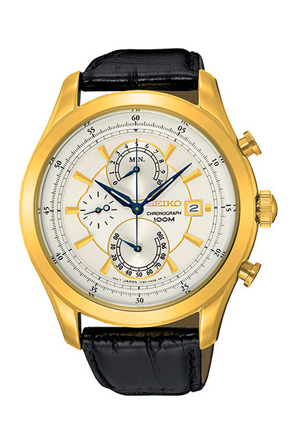 SEIKO SPС 168 P1