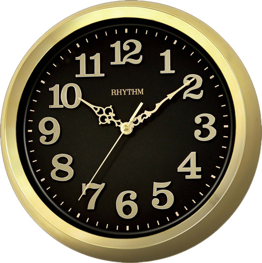 Rhythm CMG 552NR18