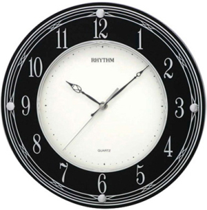 Rhythm CMG 418NR02
