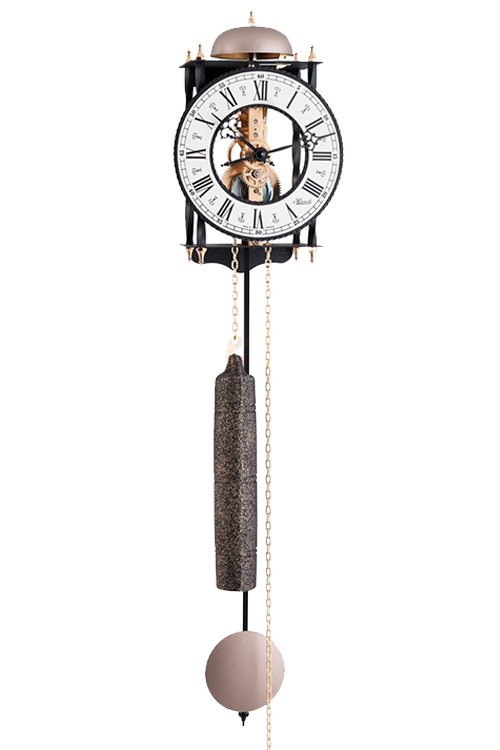 Hermle 70503-000711
