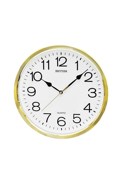 Rhythm CMG 734CR18