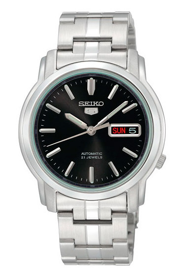 SEIKO SNKK 71 J1