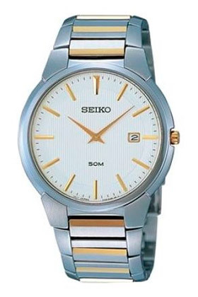 SEIKO SKP 299 P1(7N39-OBEO)